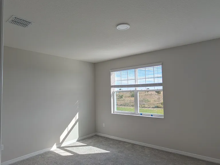 12184 Plumpton Dr — Photo 14