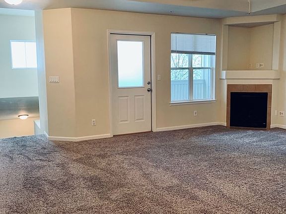 3rd image of 3639 29th St Unit 4