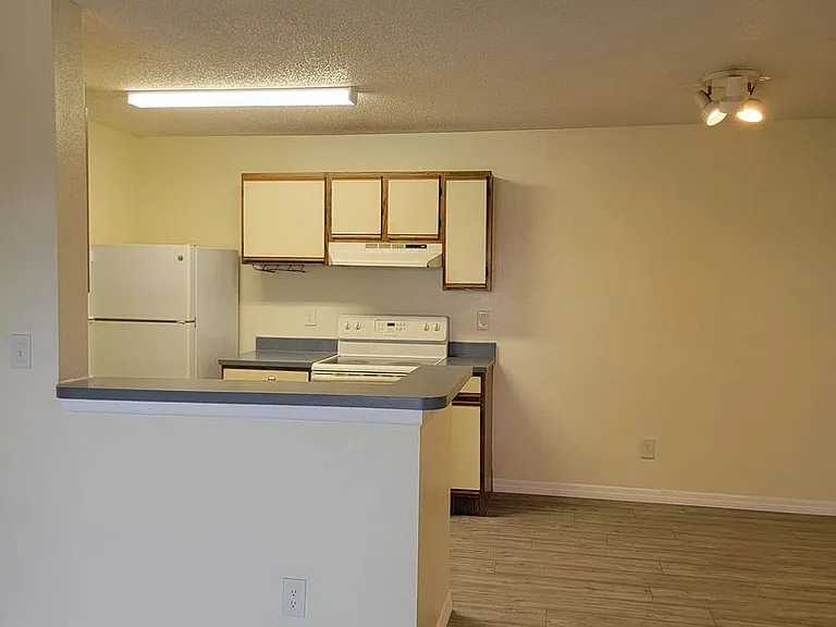 2031 Cascades Blvd #2-308 — Photo 3