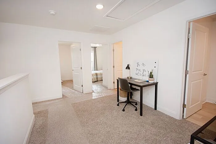 105 Goose Lndg — Photo 19