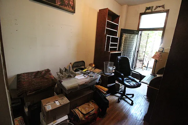 Rented by Luxor Homes & Investment Realty | media 28