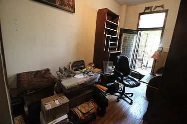 Rented by Luxor Homes & Investment Realty