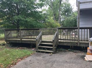 108 Stevens Rd, Toms River, NJ 08755