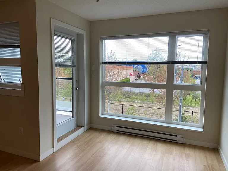 14088 Riverport Way — Photo 14