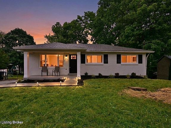 2nd image of 5921 Bluestone Rd