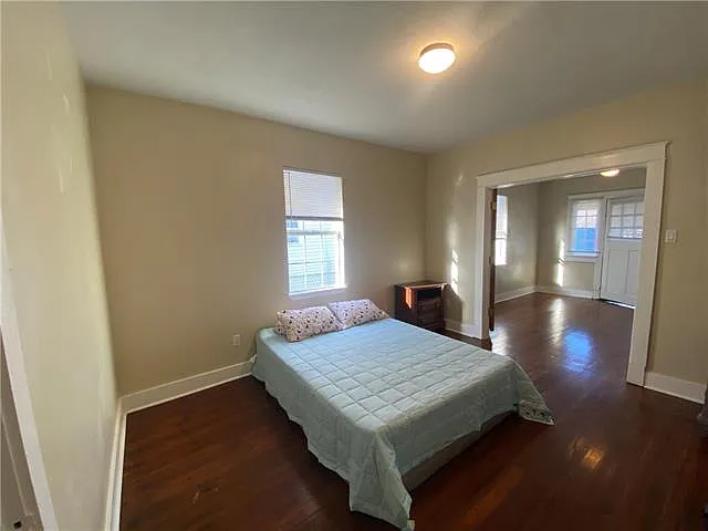 8328 Forshey St — Photo 9
