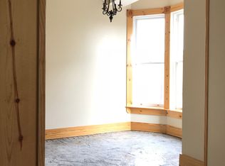 817 Race St #9, Cincinnati, OH 45202