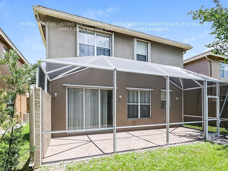 5436 Sealine Blvd — Photo 17