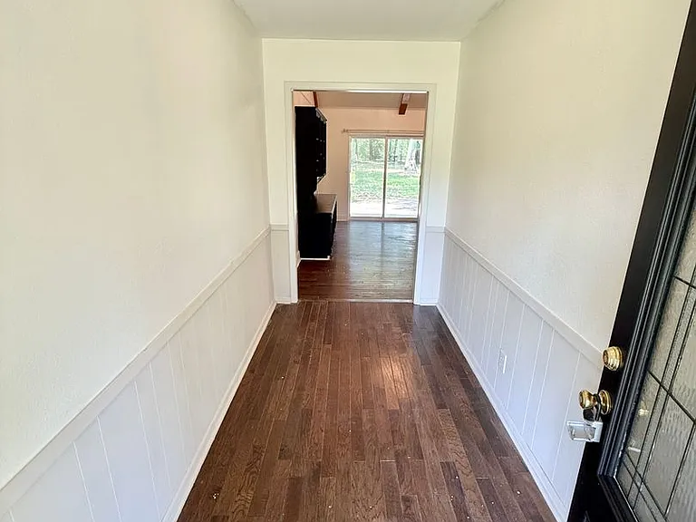 1406 Jeff Davis Dr — Photo 4
