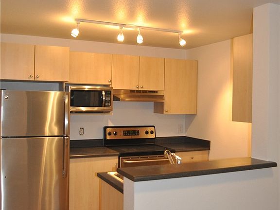3rd image of 26005 106th Pl SE APT A205