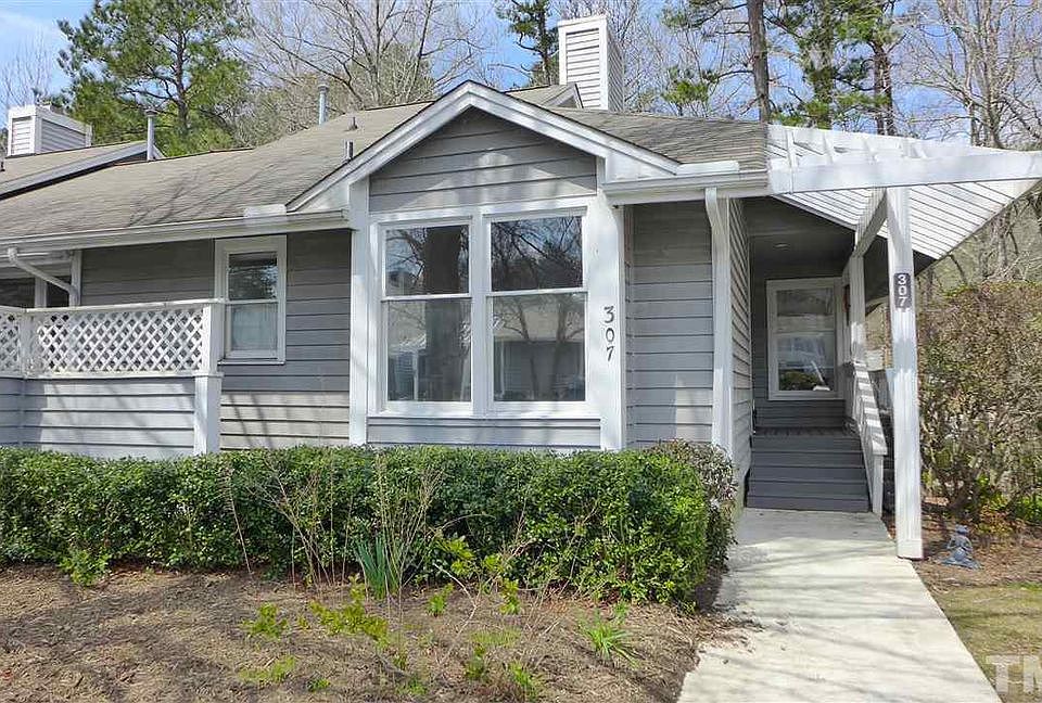 1st image of 307 Kirkwood Dr