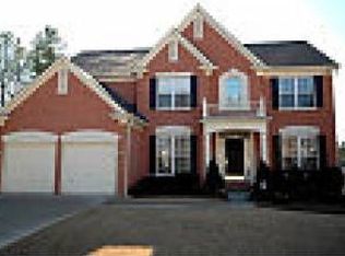 725 Henley Ct, Johns Creek, GA 30097