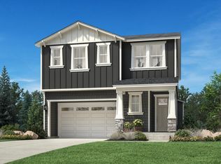27311 NE Walden Way, Duvall, WA