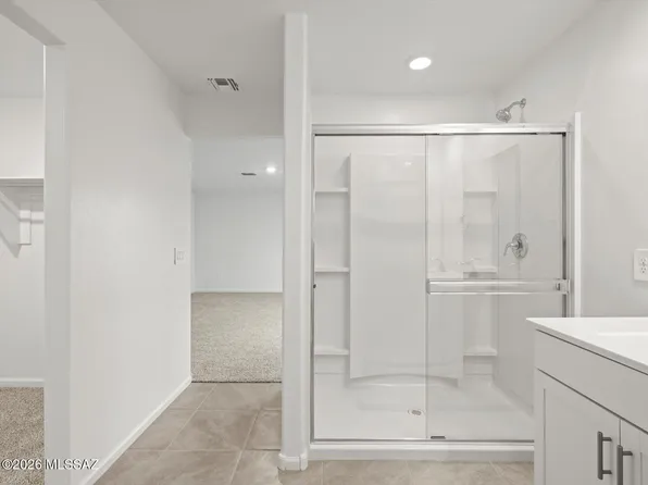 5156 W Bowen House Rd, Tucson, AZ 85757