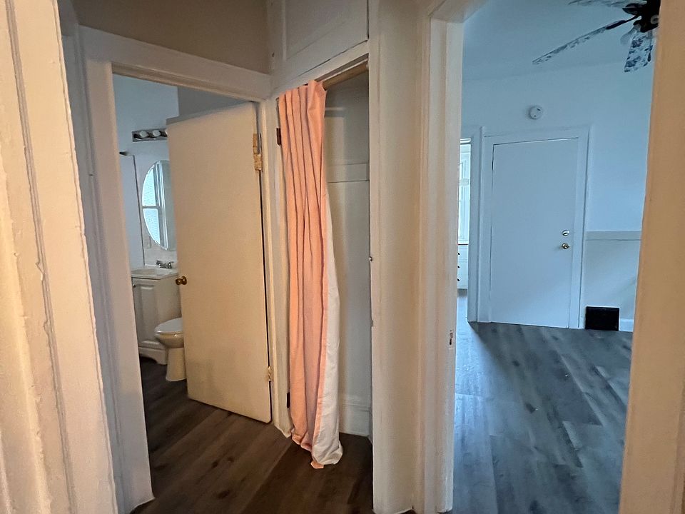 1st image of 1624 N 37th St