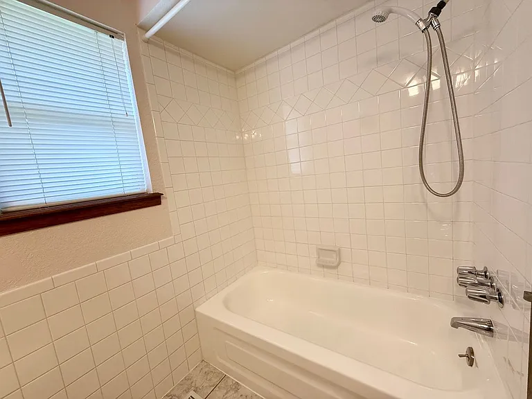 857 Turtle Creek Rd — Photo 11
