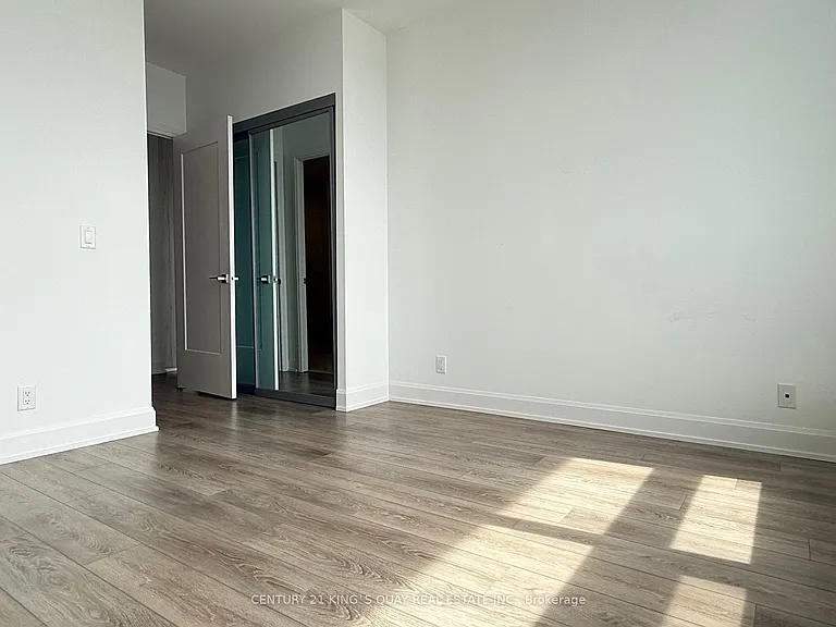 8 Water Walk Dr #2507 — Photo 14