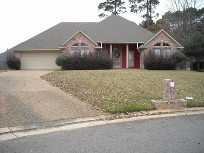 9806 Hastings Ct, Shreveport, LA, 71118