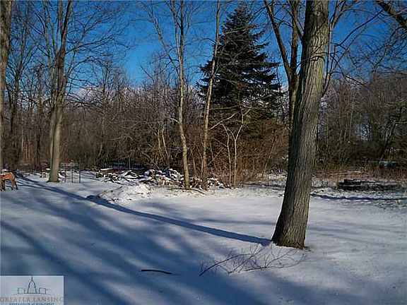 4th image of 7101 Fhaner Hwy