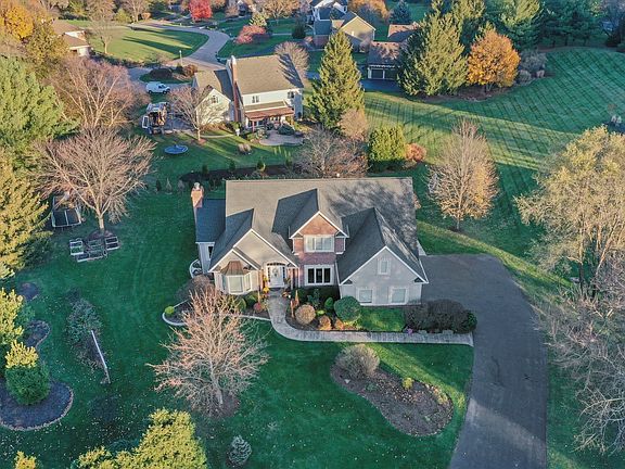 4th image of 7N065 Littlehip Ct
