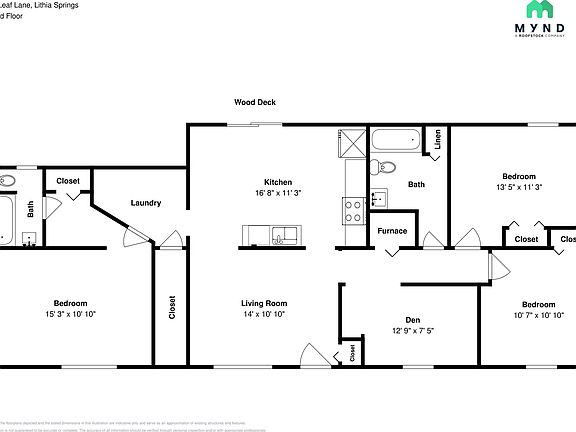 5th image of this home