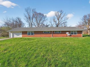 3320 W 58th St, Indianapolis, IN