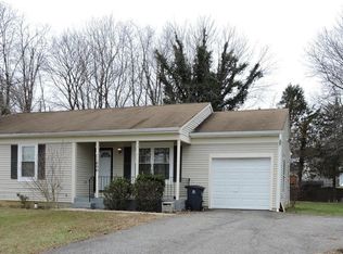 11800 Jester Ct, Bowie, MD 20721