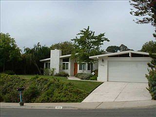 1st image of 8558 Sugarman Dr