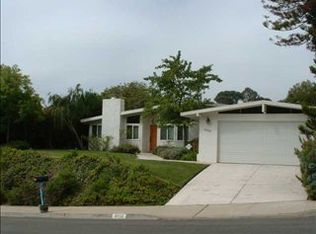 8558 Sugarman Dr, La Jolla, CA 92037