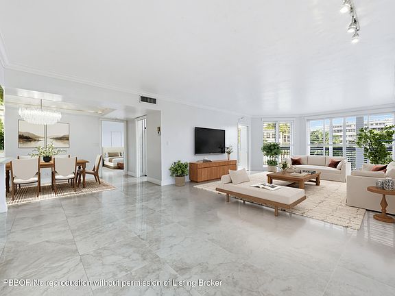 3rd image of 2778 S Ocean Blvd APT 206S