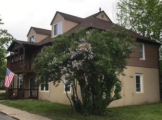 311 E 38th St #1, Hibbing, MN 55746