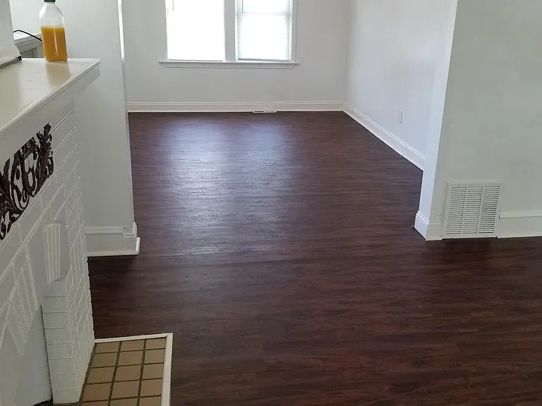 6822 Brownfield Dr — Photo 21