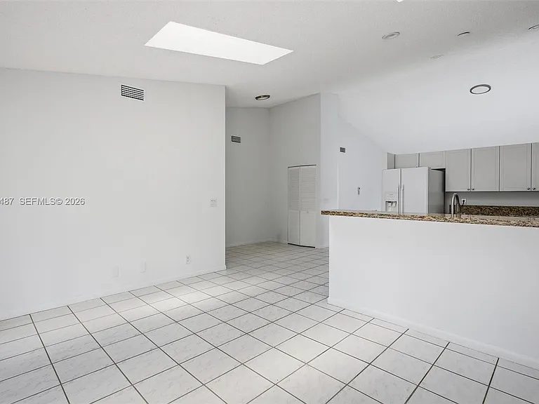 10633 NW 32nd Ct — Photo 12