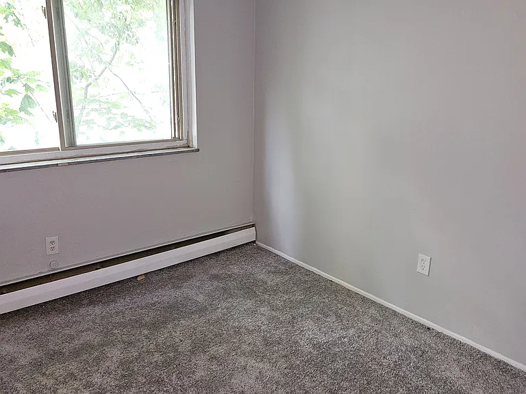 3688 Bosworth Rd #22 — Photo 6