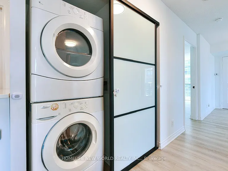 17 Anndale Dr #1806 — Photo 9