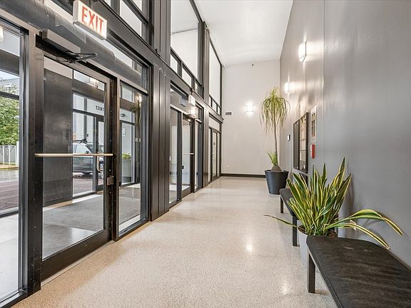 2nd image of 61 W 15th St APT 806