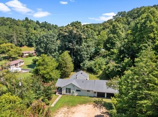 7604 Harper Rd, Hixson, TN 37343