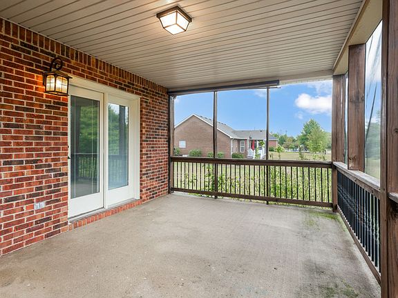 2nd image of 107 Deerfield Hills Rd
