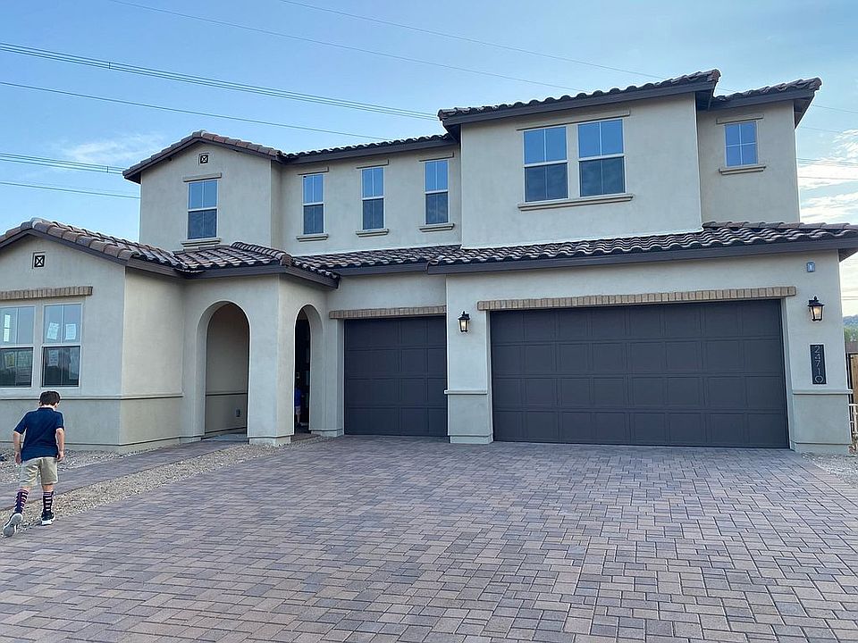 1st image of 24710 N 23rd Pl