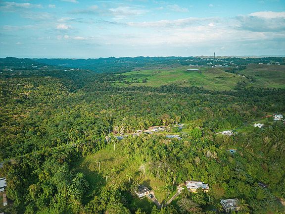 3rd image of 0 Bo Quebrada