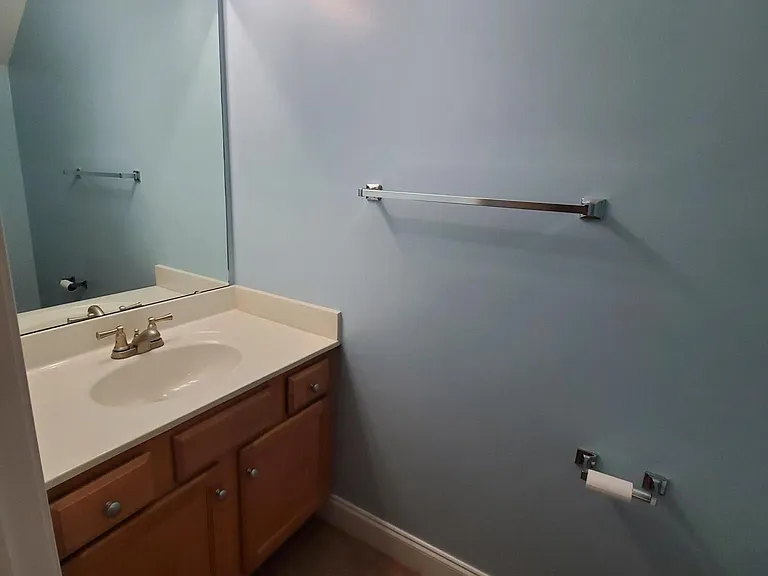 4232 Brook Creek Ln #A — Photo 8