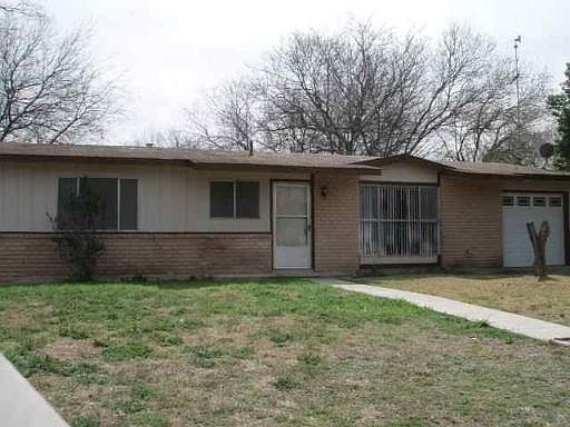 1st image of 210 FLINTSTONE DR