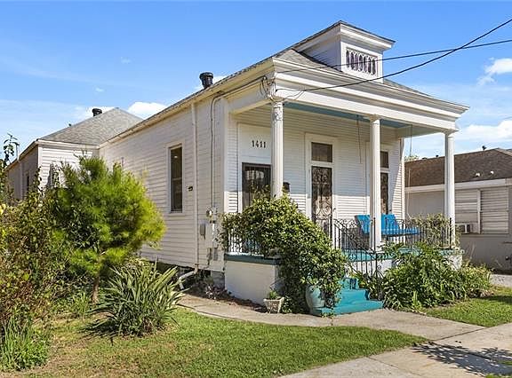 4th image of 1411 Kentucky St