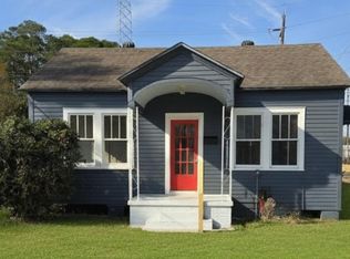 220 Saint Peter St, Lafayette, LA 70506