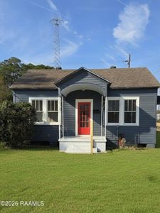 220 Saint Peter St, Lafayette, LA, 70506