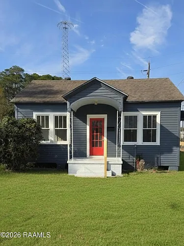 220 Saint Peter St Photo 1