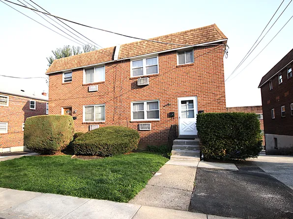 (undisclosed Address), Drexel Hill, PA 19026