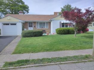 187 South Ave, Hawthorne, NJ 07506
