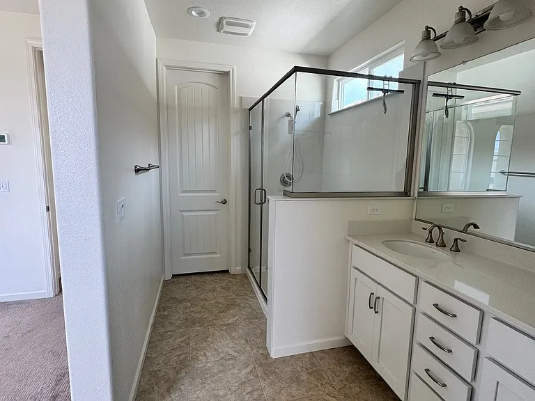 4389 Natomas Central Dr — Photo 19