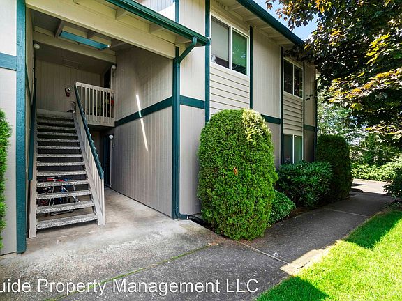 3rd image of 9910 132nd Street Ct E Unit C
